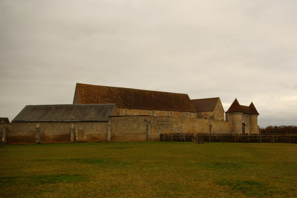 Randonnée 