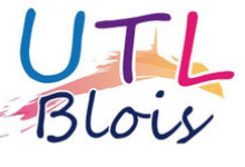 UTL de BLOIS (Site UTL de Blois)