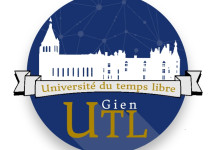 UTL de Gien (site UTL de Gien)
