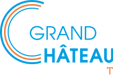 Site Grand Chateaudun tourisme