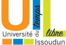 UTL d’Issoudun (site UTL d’Issoudun)