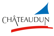 Site de la ville de Chateaudun