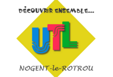 UTL de Nogent le Rotrou (site UTL de Nogent le Rotrou)