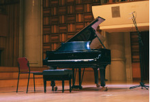 Site des Samedis musicaux de Chartres